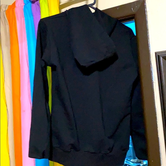 Sweater - Picture 2 of 3